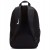 Nike plecak sportowy Academy Team czarny