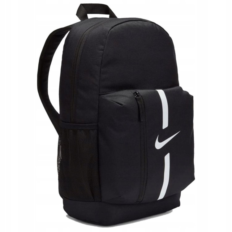 Nike plecak sportowy Academy Team czarny