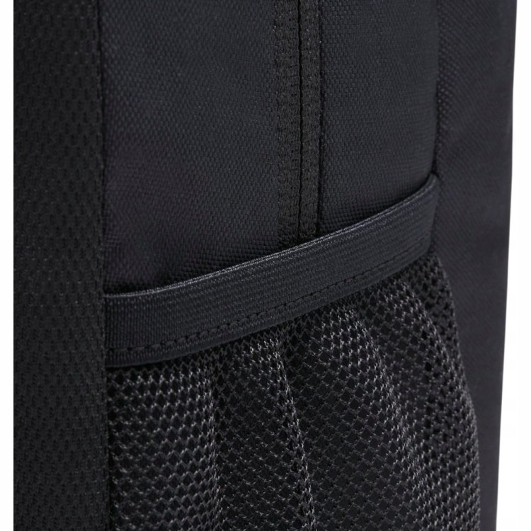 Nike plecak sportowy Academy Team czarny